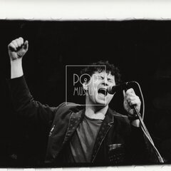 KRÁSNÉ NOVÉ STROJE