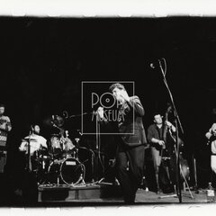 KRÁSNÉ NOVÉ STROJE