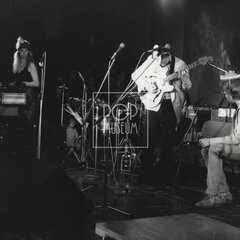 KRÁSNÉ NOVÉ STROJE