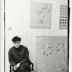 KRÁSNÉ NOVÉ STROJE