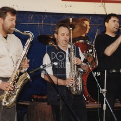 KRÁSNÉ NOVÉ STROJE