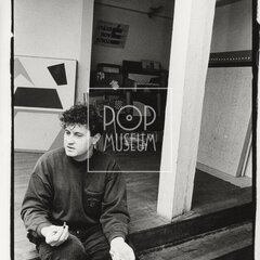 KRÁSNÉ NOVÉ STROJE