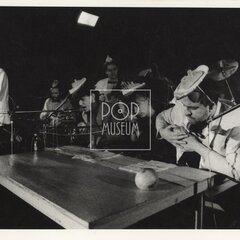 KRÁSNÉ NOVÉ STROJE