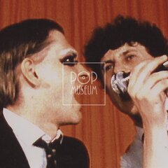 KRÁSNÉ NOVÉ STROJE