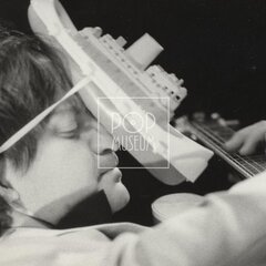 KRÁSNÉ NOVÉ STROJE