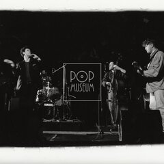 KRÁSNÉ NOVÉ STROJE