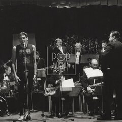 KRÁSNÉ NOVÉ STROJE