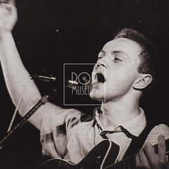 KRÁSNÉ NOVÉ STROJE