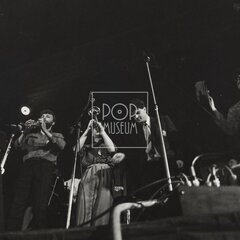 KRÁSNÉ NOVÉ STROJE