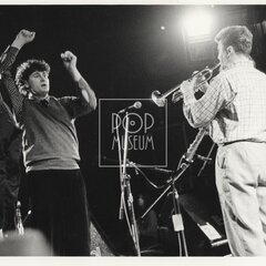 KRÁSNÉ NOVÉ STROJE