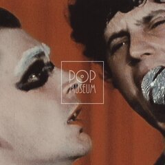 KRÁSNÉ NOVÉ STROJE