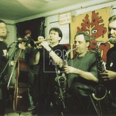 KRÁSNÉ NOVÉ STROJE