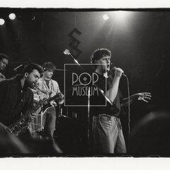 KRÁSNÉ NOVÉ STROJE