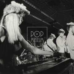 KRÁSNÉ NOVÉ STROJE