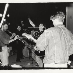 KRÁSNÉ NOVÉ STROJE