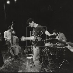 KRÁSNÉ NOVÉ STROJE