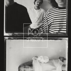 KUČAJ, MARTIN & PROUD