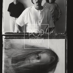 KUČAJ, MARTIN & PROUD