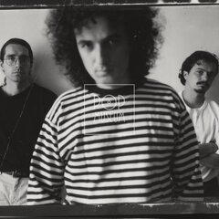 KUČAJ, MARTIN & PROUD