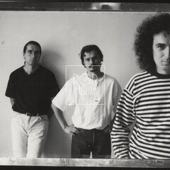 KUČAJ, MARTIN & PROUD