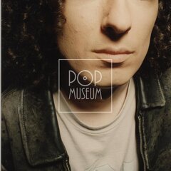 KUČAJ, MARTIN & PROUD