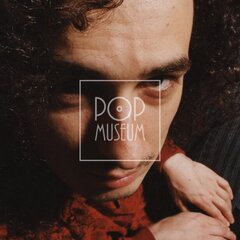 KUČAJ, MARTIN & PROUD