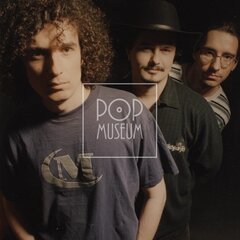 KUČAJ, MARTIN & PROUD