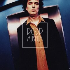 KUČAJ, MARTIN & PROUD