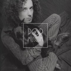 KUČAJ, MARTIN & PROUD