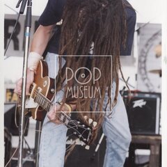 KURTIZÁNY Z 25. AVENUE kredity