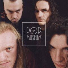 KURTIZÁNY Z 25. AVENUE kredity