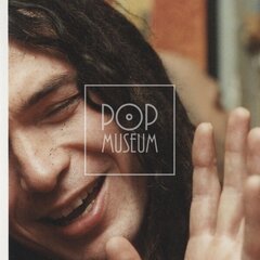 KURTIZÁNY Z 25. AVENUE kredity