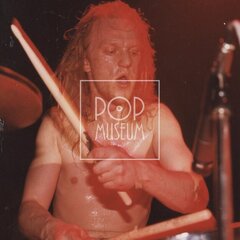 KURTIZÁNY Z 25. AVENUE kredity