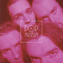 KURTIZÁNY Z 25. AVENUE kredity