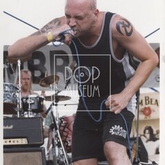 KURTIZÁNY Z 25. AVENUE kredity