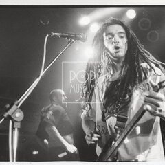 KURTIZÁNY Z 25. AVENUE kredity