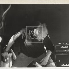 KURTIZÁNY Z 25. AVENUE kredity