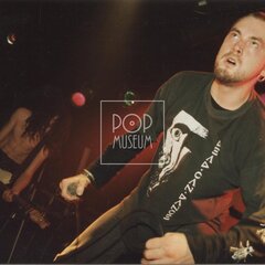 KURTIZÁNY Z 25. AVENUE kredity