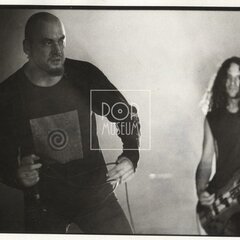 KURTIZÁNY Z 25. AVENUE kredity