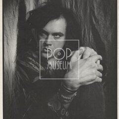 KURTIZÁNY Z 25. AVENUE kredity