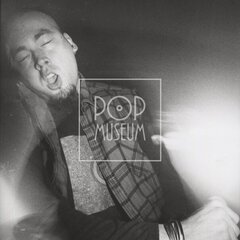 KURTIZÁNY Z 25. AVENUE kredity