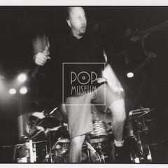 KURTIZÁNY Z 25. AVENUE kredity