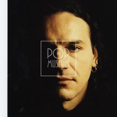 KURTIZÁNY Z 25. AVENUE kredity