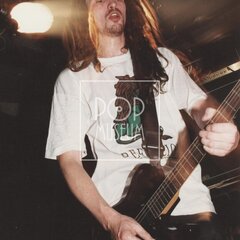 KURTIZÁNY Z 25. AVENUE kredity