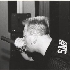 KURTIZÁNY Z 25. AVENUE kredity