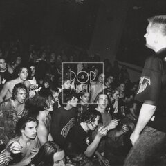 KURTIZÁNY Z 25. AVENUE kredity