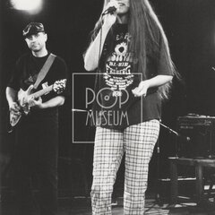 LADY I & THE BLUESBIRDS