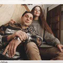 LADY I & THE BLUESBIRDS