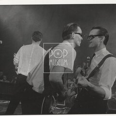 LAURA A JEJÍ TYGŘI