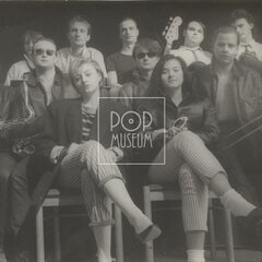 LAURA A JEJÍ TYGŘI